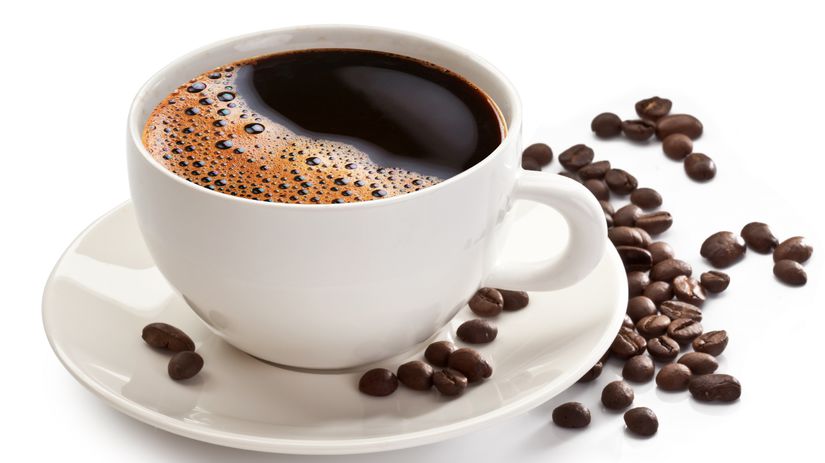Kava Kofein Rano Zivotosprava Clanokw.jpg