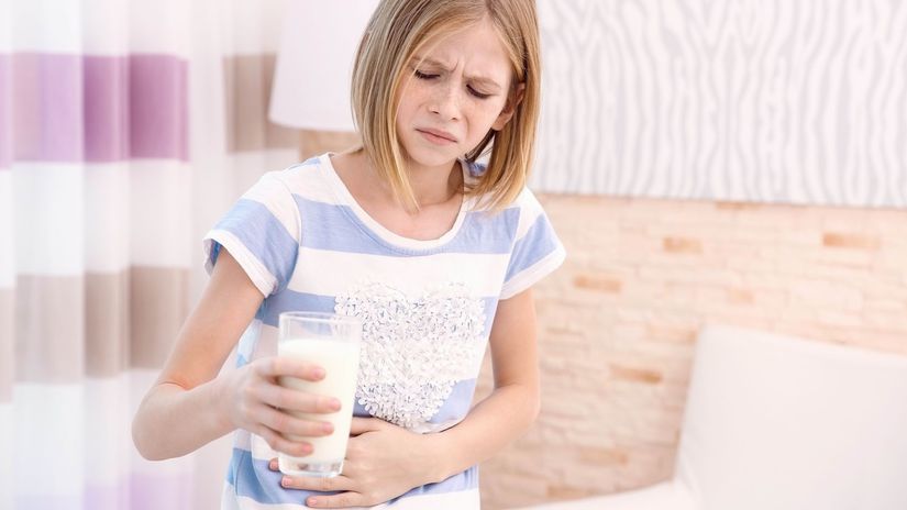 Mlieko Alergia Intolerancia Dieta Bolest Brucha Clanokw.jpg