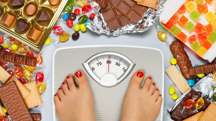 Obezita Nadvaha Chudnutie Dieta Sladkosti Clanokw.jpg