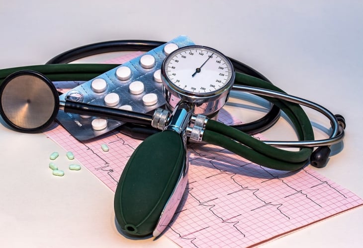 1484755954 Blood Pressure Monitor 1952924 960 720.jpg