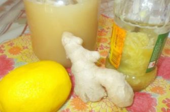 1539599650 Ginger Lemon Med.jpg