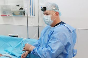 1673259264 D R Aleksandr Bocevski Xil Klinik Urolog V Operacionnata.jpg