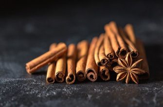 Cinnamon Compressed 0.jpg