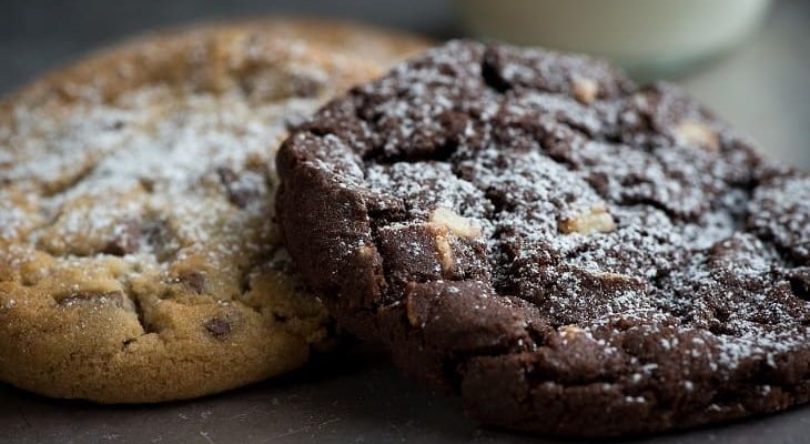 Cookies.jpg