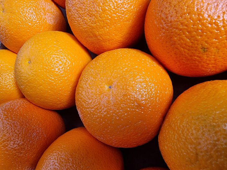Apelsiny 0.jpg
