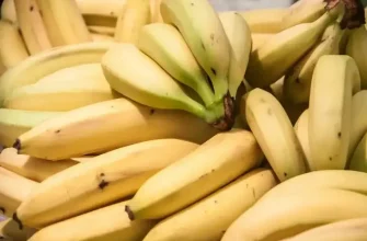 Banany 5.jpg