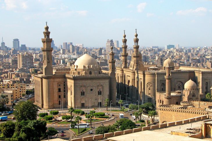 Cairo.jpg