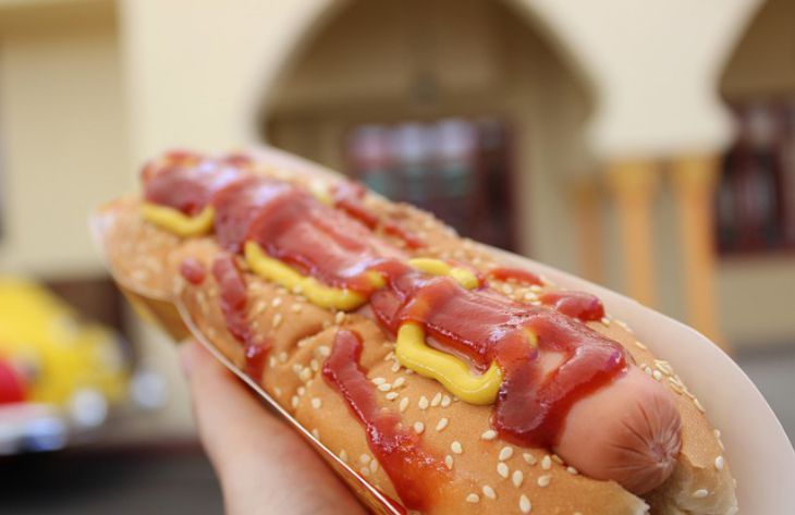 Hotdog Compressed.jpg