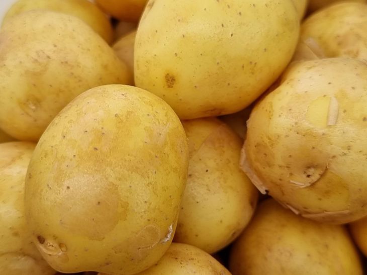 Kartofel 3 0.jpg